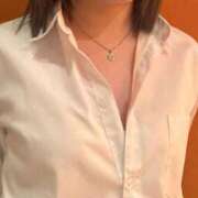 ヒメ日記 2025/06/28 19:36 投稿 めぐ 山梨　風俗　デリヘル　 『ラブ＆ピース学園』