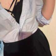 ヒメ日記 2025/07/02 20:47 投稿 めぐ 山梨　風俗　デリヘル　 『ラブ＆ピース学園』