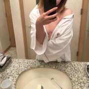 ヒメ日記 2025/07/09 18:35 投稿 めぐ 山梨　風俗　デリヘル　 『ラブ＆ピース学園』