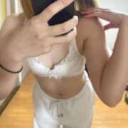 ヒメ日記 2025/07/13 13:13 投稿 めぐ 山梨　風俗　デリヘル　 『ラブ＆ピース学園』