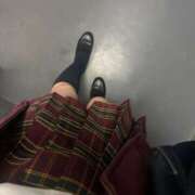 ヒメ日記 2025/08/23 11:37 投稿 めぐ 山梨　風俗　デリヘル　 『ラブ＆ピース学園』