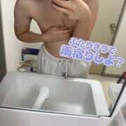 ヒメ日記 2025/09/12 19:46 投稿 めぐ 山梨　風俗　デリヘル　 『ラブ＆ピース学園』