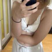 ヒメ日記 2025/09/13 16:04 投稿 めぐ 山梨　風俗　デリヘル　 『ラブ＆ピース学園』