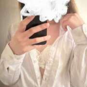 ヒメ日記 2025/10/19 20:14 投稿 めぐ 山梨　風俗　デリヘル　 『ラブ＆ピース学園』