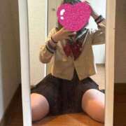 ヒメ日記 2025/10/30 22:37 投稿 めぐ 山梨　風俗　デリヘル　 『ラブ＆ピース学園』