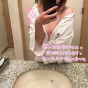 ヒメ日記 2025/11/04 18:44 投稿 めぐ 山梨　風俗　デリヘル　 『ラブ＆ピース学園』