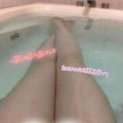 ヒメ日記 2025/11/06 20:34 投稿 めぐ 山梨　風俗　デリヘル　 『ラブ＆ピース学園』