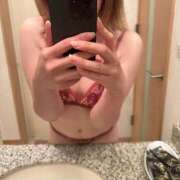 ヒメ日記 2025/11/08 19:44 投稿 めぐ 山梨　風俗　デリヘル　 『ラブ＆ピース学園』