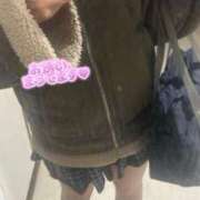 ヒメ日記 2025/11/28 23:49 投稿 めぐ 山梨　風俗　デリヘル　 『ラブ＆ピース学園』