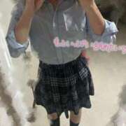 ヒメ日記 2025/11/30 00:21 投稿 めぐ 山梨　風俗　デリヘル　 『ラブ＆ピース学園』