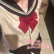 ヒメ日記 2025/11/30 13:29 投稿 めぐ 山梨　風俗　デリヘル　 『ラブ＆ピース学園』