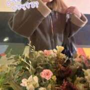 ヒメ日記 2025/11/30 23:52 投稿 めぐ 山梨　風俗　デリヘル　 『ラブ＆ピース学園』