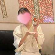 ヒメ日記 2025/12/06 01:49 投稿 めぐ 山梨　風俗　デリヘル　 『ラブ＆ピース学園』