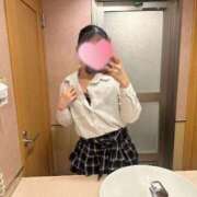 ヒメ日記 2025/12/07 01:00 投稿 めぐ 山梨　風俗　デリヘル　 『ラブ＆ピース学園』