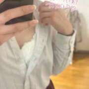 ヒメ日記 2025/12/10 11:48 投稿 めぐ 山梨　風俗　デリヘル　 『ラブ＆ピース学園』