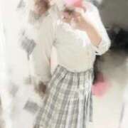 ヒメ日記 2025/12/16 01:01 投稿 めぐ 山梨　風俗　デリヘル　 『ラブ＆ピース学園』