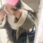 ヒメ日記 2025/12/20 21:15 投稿 めぐ 山梨　風俗　デリヘル　 『ラブ＆ピース学園』