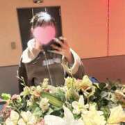 ヒメ日記 2025/12/22 21:00 投稿 めぐ 山梨　風俗　デリヘル　 『ラブ＆ピース学園』