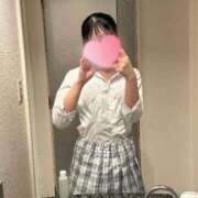 ヒメ日記 2025/12/23 20:30 投稿 めぐ 山梨　風俗　デリヘル　 『ラブ＆ピース学園』