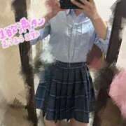 ヒメ日記 2025/12/25 19:18 投稿 めぐ 山梨　風俗　デリヘル　 『ラブ＆ピース学園』