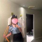 ヒメ日記 2025/12/31 13:14 投稿 めぐ 山梨　風俗　デリヘル　 『ラブ＆ピース学園』