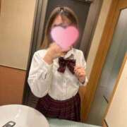 ヒメ日記 2026/01/03 01:56 投稿 めぐ 山梨　風俗　デリヘル　 『ラブ＆ピース学園』