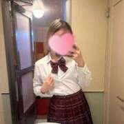 ヒメ日記 2026/01/04 16:30 投稿 めぐ 山梨　風俗　デリヘル　 『ラブ＆ピース学園』