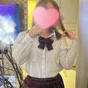 ヒメ日記 2026/01/05 01:00 投稿 めぐ 山梨　風俗　デリヘル　 『ラブ＆ピース学園』