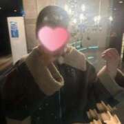 ヒメ日記 2026/01/25 13:07 投稿 めぐ 山梨　風俗　デリヘル　 『ラブ＆ピース学園』