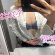 ヒメ日記 2026/01/30 20:15 投稿 めぐ 山梨　風俗　デリヘル　 『ラブ＆ピース学園』