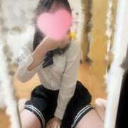 ヒメ日記 2026/01/31 00:37 投稿 めぐ 山梨　風俗　デリヘル　 『ラブ＆ピース学園』