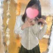 ヒメ日記 2026/02/09 23:26 投稿 めぐ 山梨　風俗　デリヘル　 『ラブ＆ピース学園』