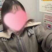 ヒメ日記 2026/02/16 21:29 投稿 めぐ 山梨　風俗　デリヘル　 『ラブ＆ピース学園』