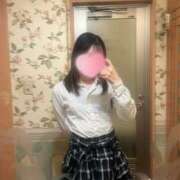 ヒメ日記 2026/03/01 15:37 投稿 めぐ 山梨　風俗　デリヘル　 『ラブ＆ピース学園』