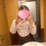 めぐ ムラムラする時…♡ 山梨　風俗　デリヘル　 『ラブ＆ピース学園』