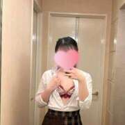 めぐ たっぷり♡ 山梨　風俗　デリヘル　 『ラブ＆ピース学園』