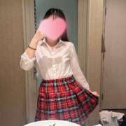 ヒメ日記 2026/04/15 20:01 投稿 めぐ 山梨　風俗　デリヘル　 『ラブ＆ピース学園』