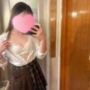 ヒメ日記 2026/04/28 21:03 投稿 めぐ 山梨　風俗　デリヘル　 『ラブ＆ピース学園』