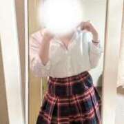 ヒメ日記 2026/09/06 14:18 投稿 めぐ 山梨　風俗　デリヘル　 『ラブ＆ピース学園』