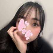 ヒメ日記 2025/03/09 22:49 投稿 青葉 なつめ カサノヴァ