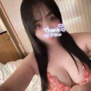 ヒメ日記 2025/03/10 18:19 投稿 青葉 なつめ カサノヴァ