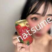 ヒメ日記 2025/03/15 21:09 投稿 青葉 なつめ カサノヴァ