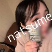 ヒメ日記 2025/03/16 14:00 投稿 青葉 なつめ カサノヴァ