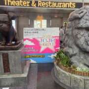 ヒメ日記 2025/04/04 00:09 投稿 青葉 なつめ カサノヴァ