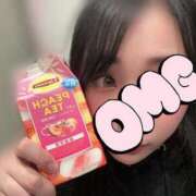 ヒメ日記 2025/04/04 14:19 投稿 青葉 なつめ カサノヴァ