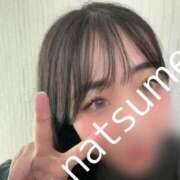 ヒメ日記 2025/04/08 12:29 投稿 青葉 なつめ カサノヴァ