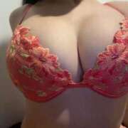 ヒメ日記 2025/04/09 11:29 投稿 青葉 なつめ カサノヴァ