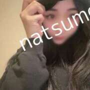 ヒメ日記 2025/04/09 23:29 投稿 青葉 なつめ カサノヴァ