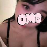 ヒメ日記 2025/04/26 19:59 投稿 青葉 なつめ カサノヴァ