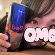 ヒメ日記 2025/04/29 16:59 投稿 青葉 なつめ カサノヴァ